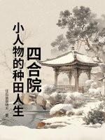 四合院:小人物的种田人生 四合院:小人物的种田人生
